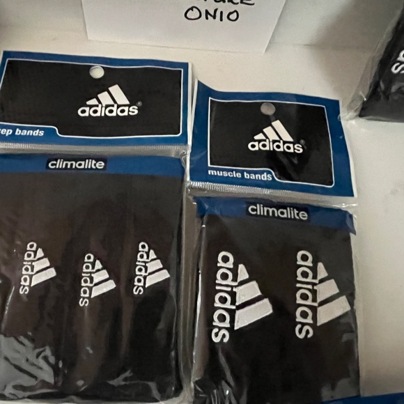 NEW Under Armour Undeniable Black Football towel velcro w tags,UA football new - Picture 2 of 3